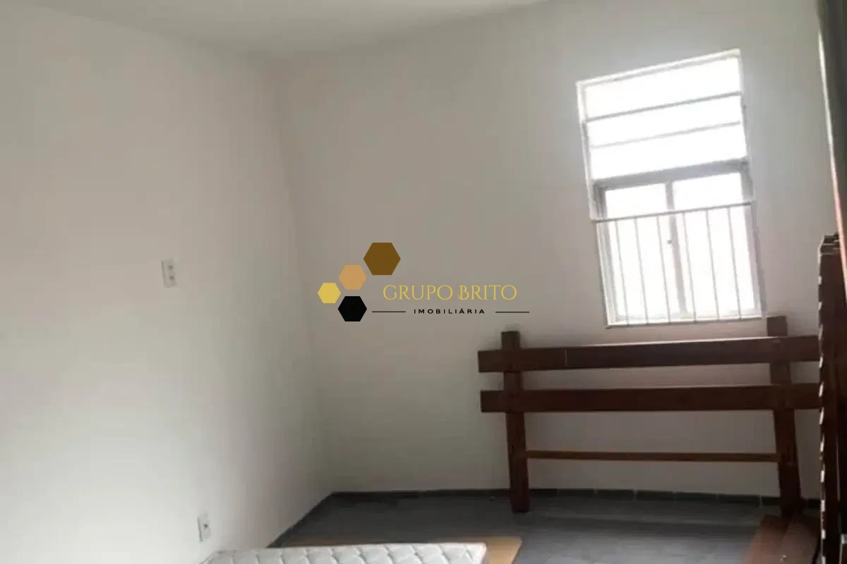 Apartamento 3 Quartos Casa Amarela à Venda - Foto 6