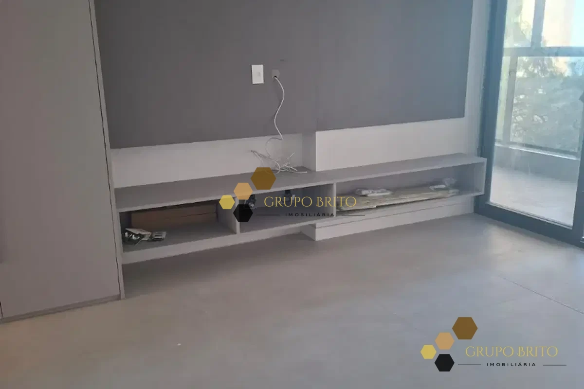Apartamento Boa Viagem para Alugar - Foto 3