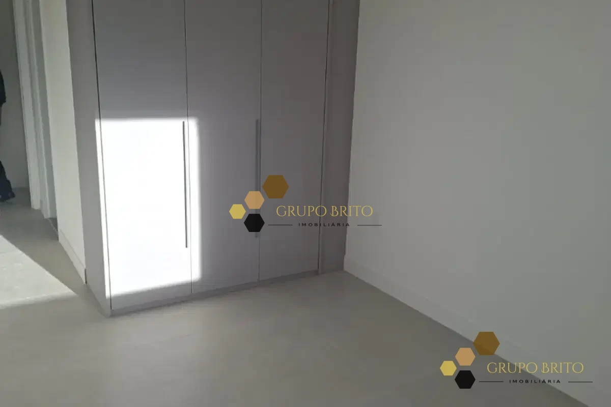 Apartamento Boa Viagem para Alugar - Foto 4