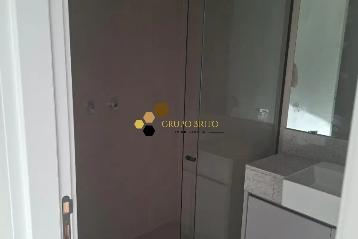 Apartamento Boa Viagem para Alugar - Foto 7