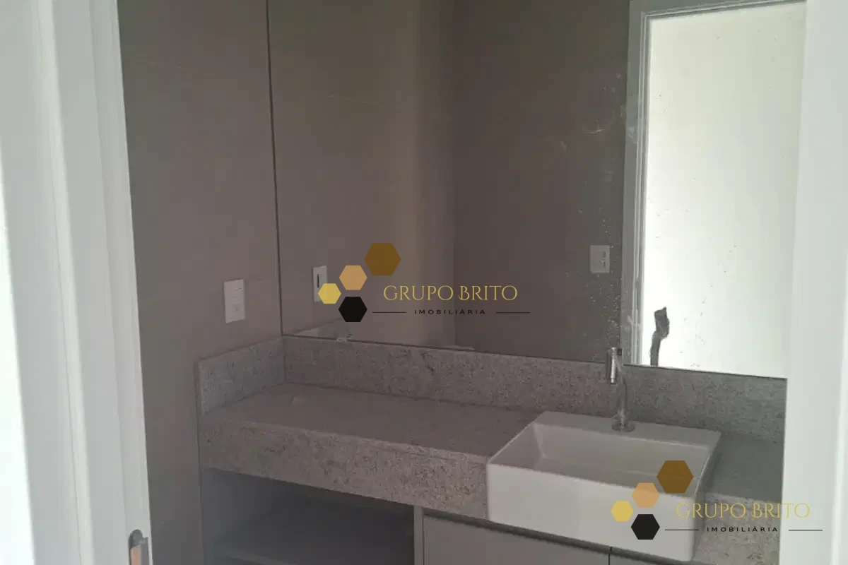 Apartamento Boa Viagem para Alugar - Foto 11