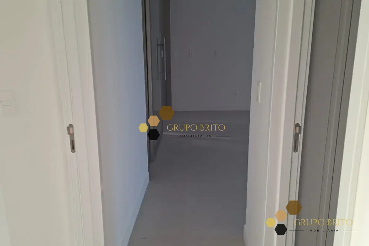 Apartamento Boa Viagem para Alugar - Foto 12