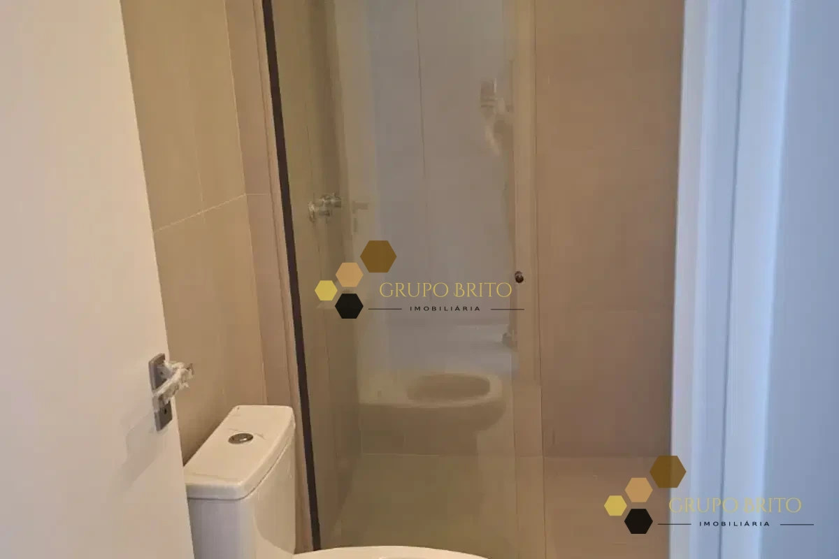 Apartamento Boa Viagem para Alugar - Foto 14