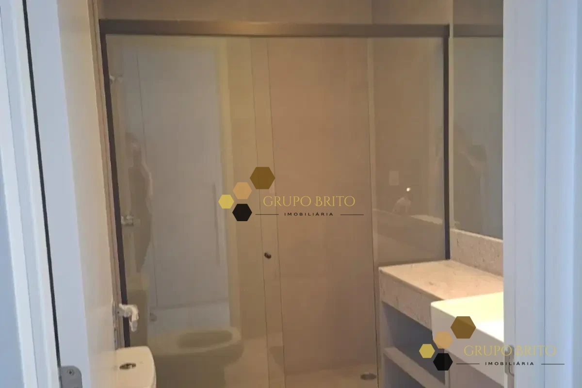 Apartamento Boa Viagem para Alugar - Foto 16