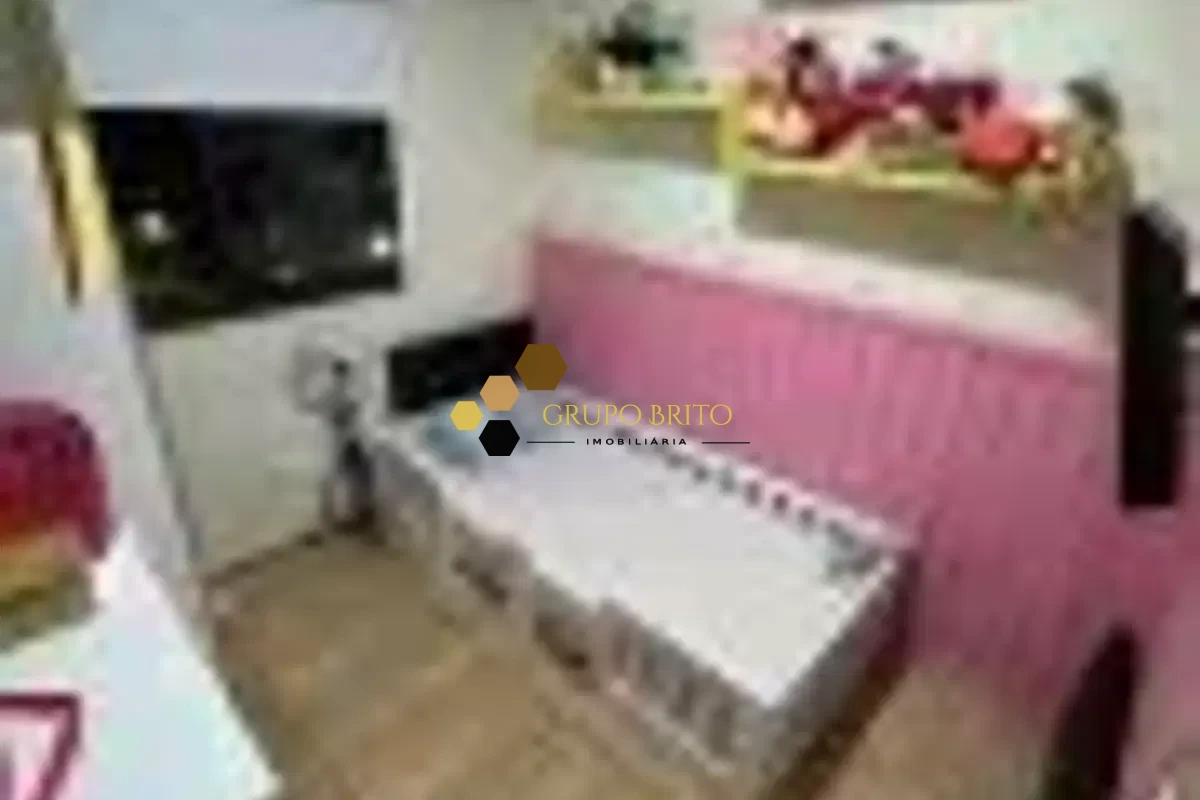 Apartamento 2 Quartos Torre para Alugar - Foto 4