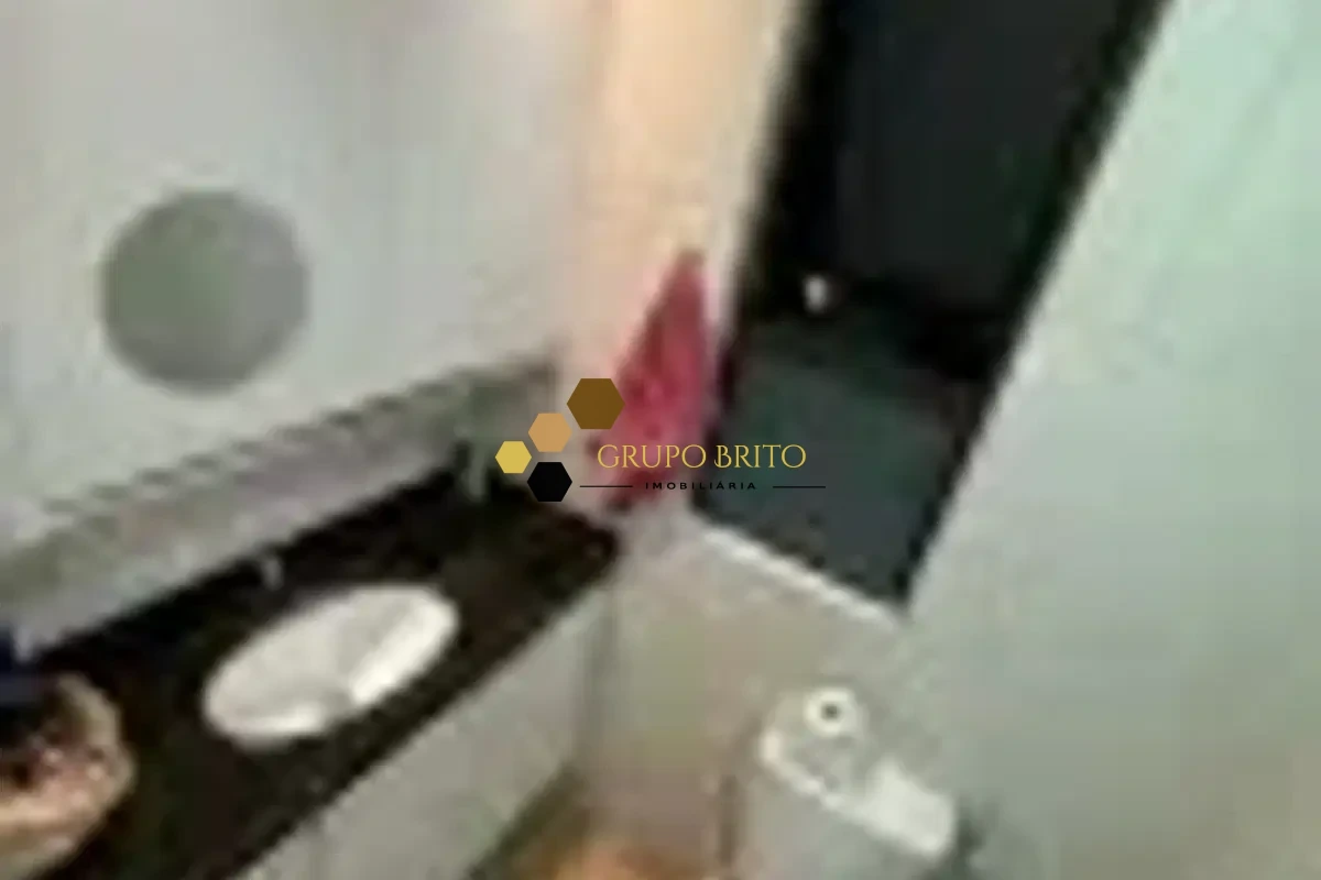 Apartamento 2 Quartos Torre para Alugar - Foto 8