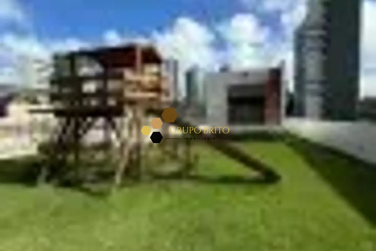 Apartamento 2 Quartos Torre para Alugar - Foto 10