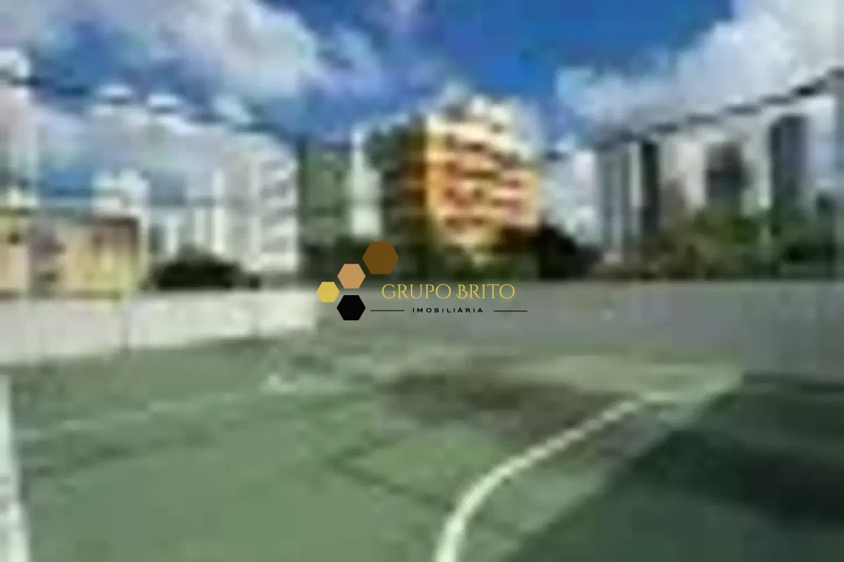Apartamento 2 Quartos Torre para Alugar - Foto 11