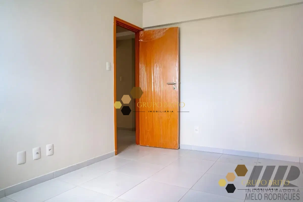 Apartamento 4 Quartos Espinheiro à Venda - Foto 6