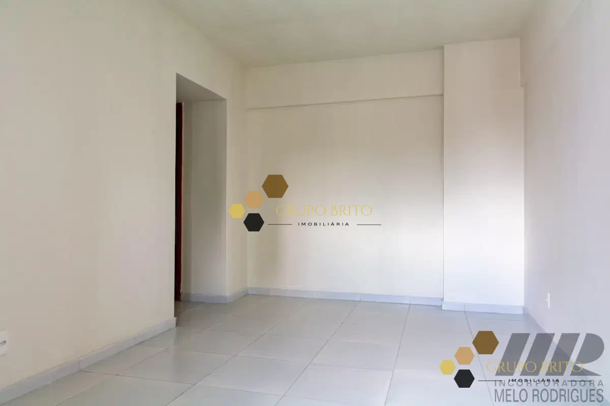 Apartamento 4 Quartos Espinheiro à Venda - Foto 7