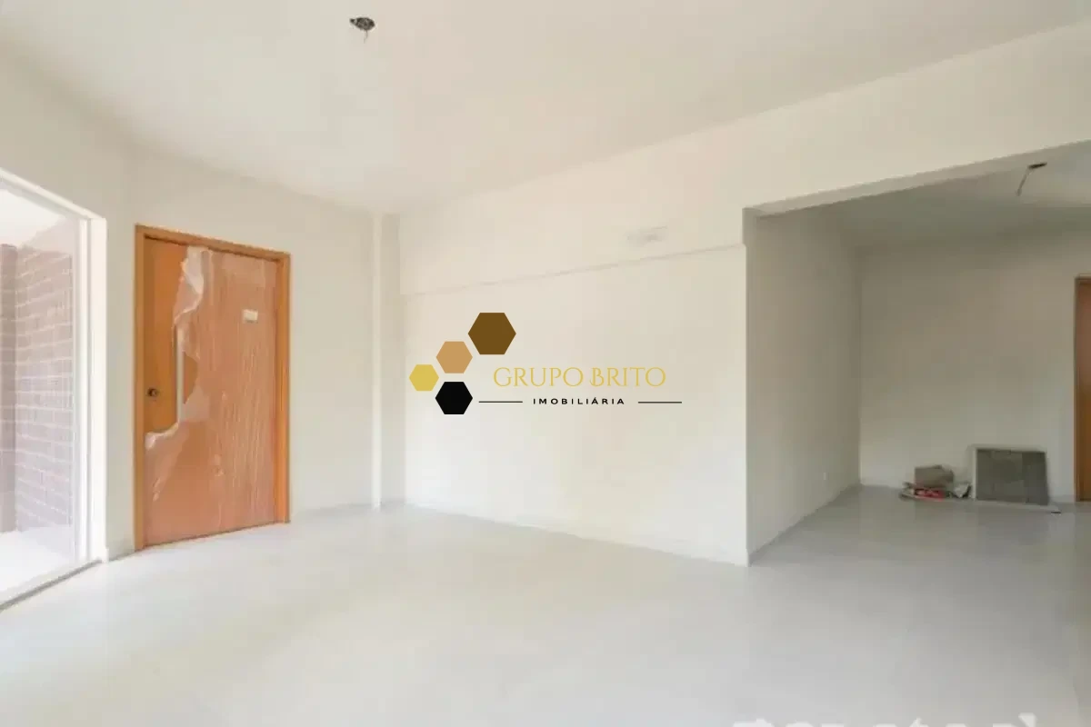 Apartamento 4 Quartos Espinheiro à Venda - Foto 8