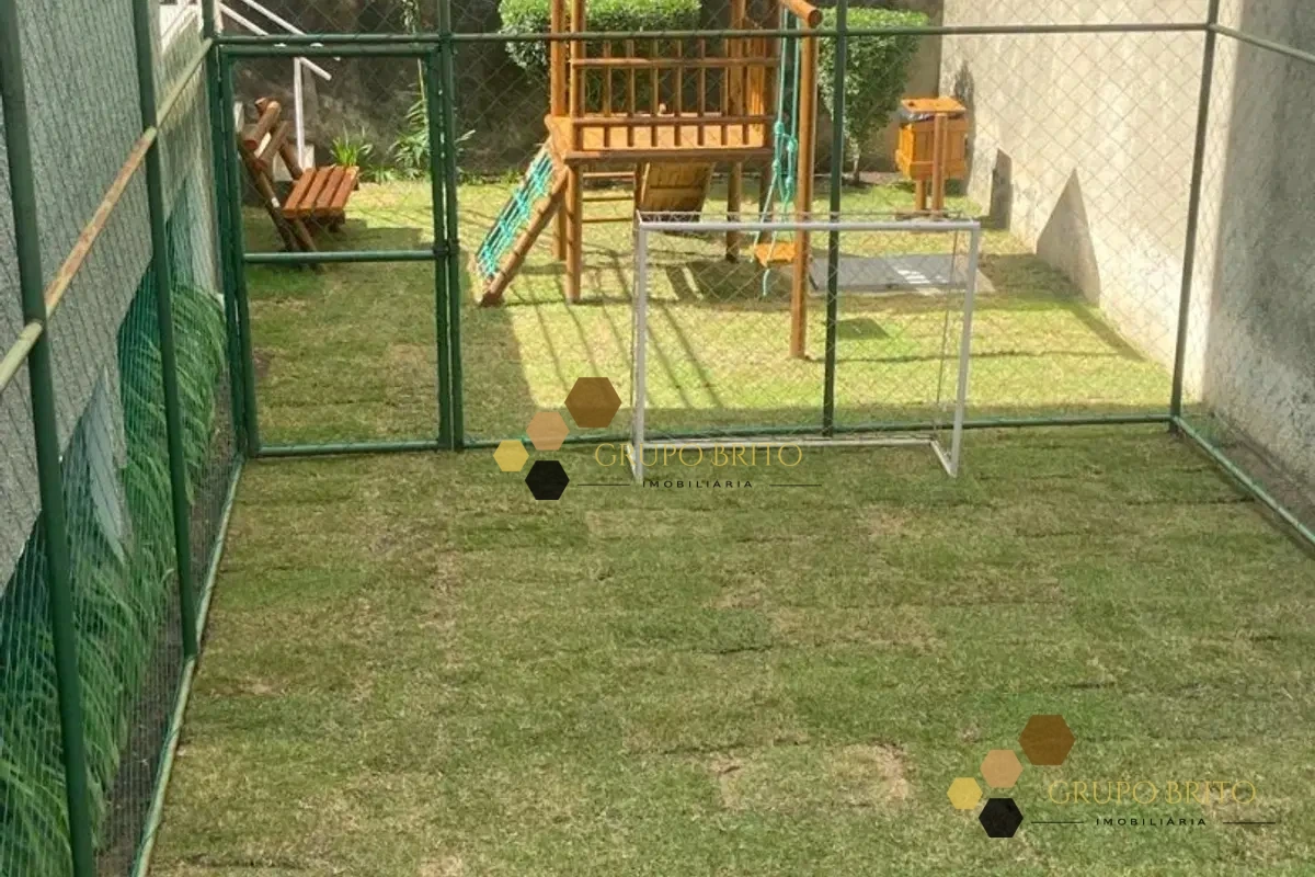Apartamento 4 Quartos Espinheiro à Venda - Foto 16