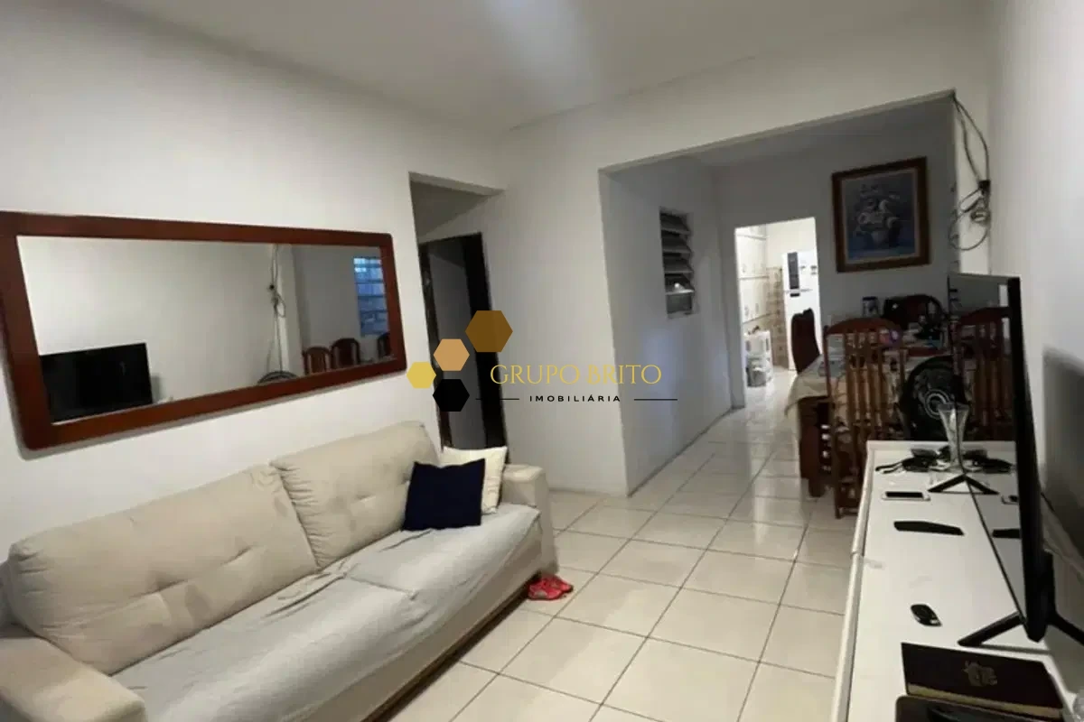 Casa / Sobrado Boa Viagem à Venda - Foto 2