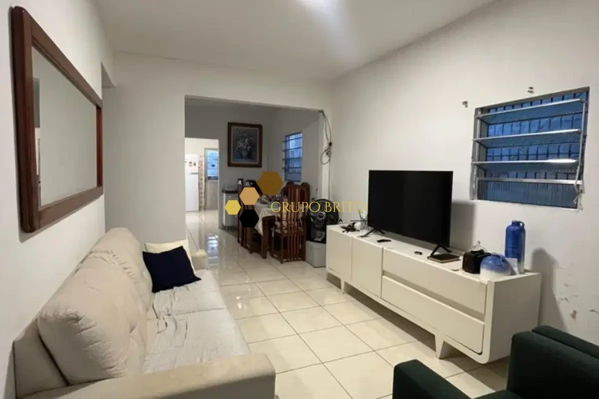 Casa / Sobrado Boa Viagem à Venda - Foto 3