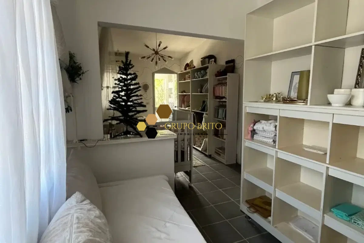 Casa / Sobrado Boa Viagem à Venda - Foto 4