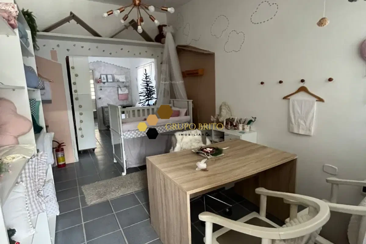 Casa / Sobrado Boa Viagem à Venda - Foto 5