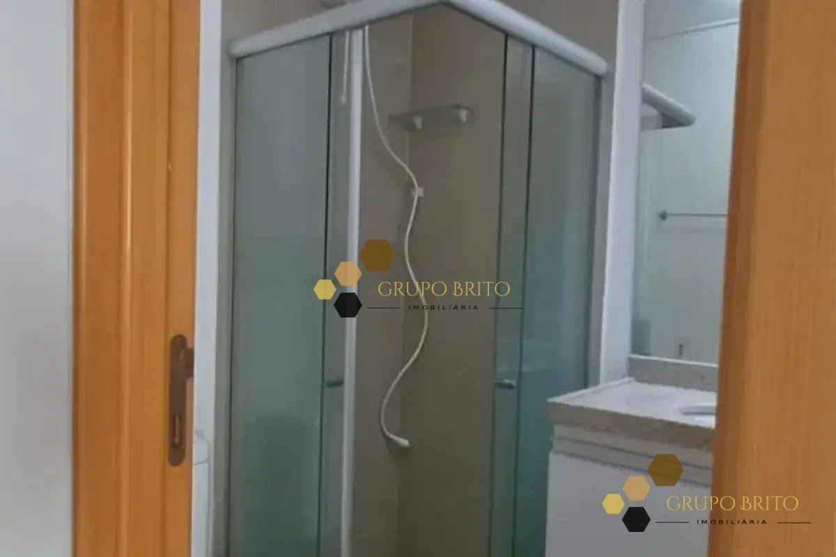 Apartamento 1 Quarto Espinheiro para Alugar - Foto 2