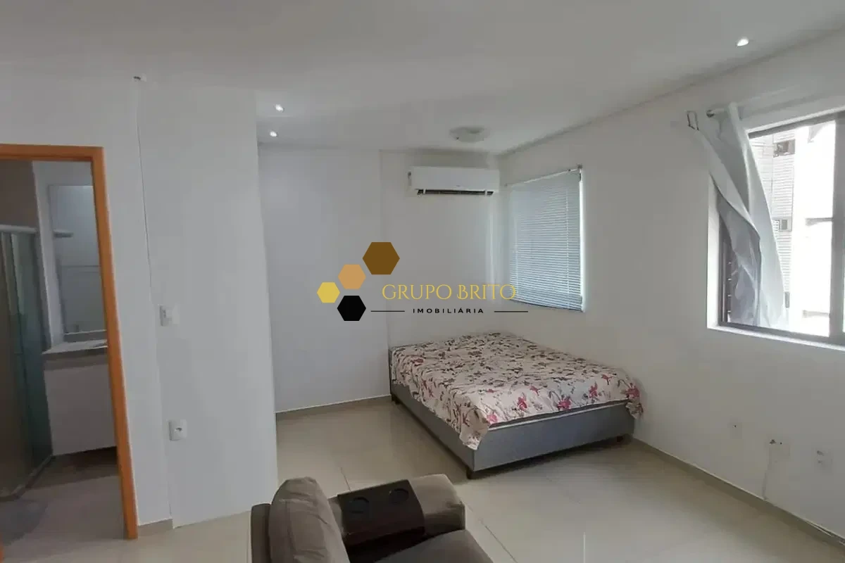 Apartamento 1 Quarto Espinheiro para Alugar - Foto 3