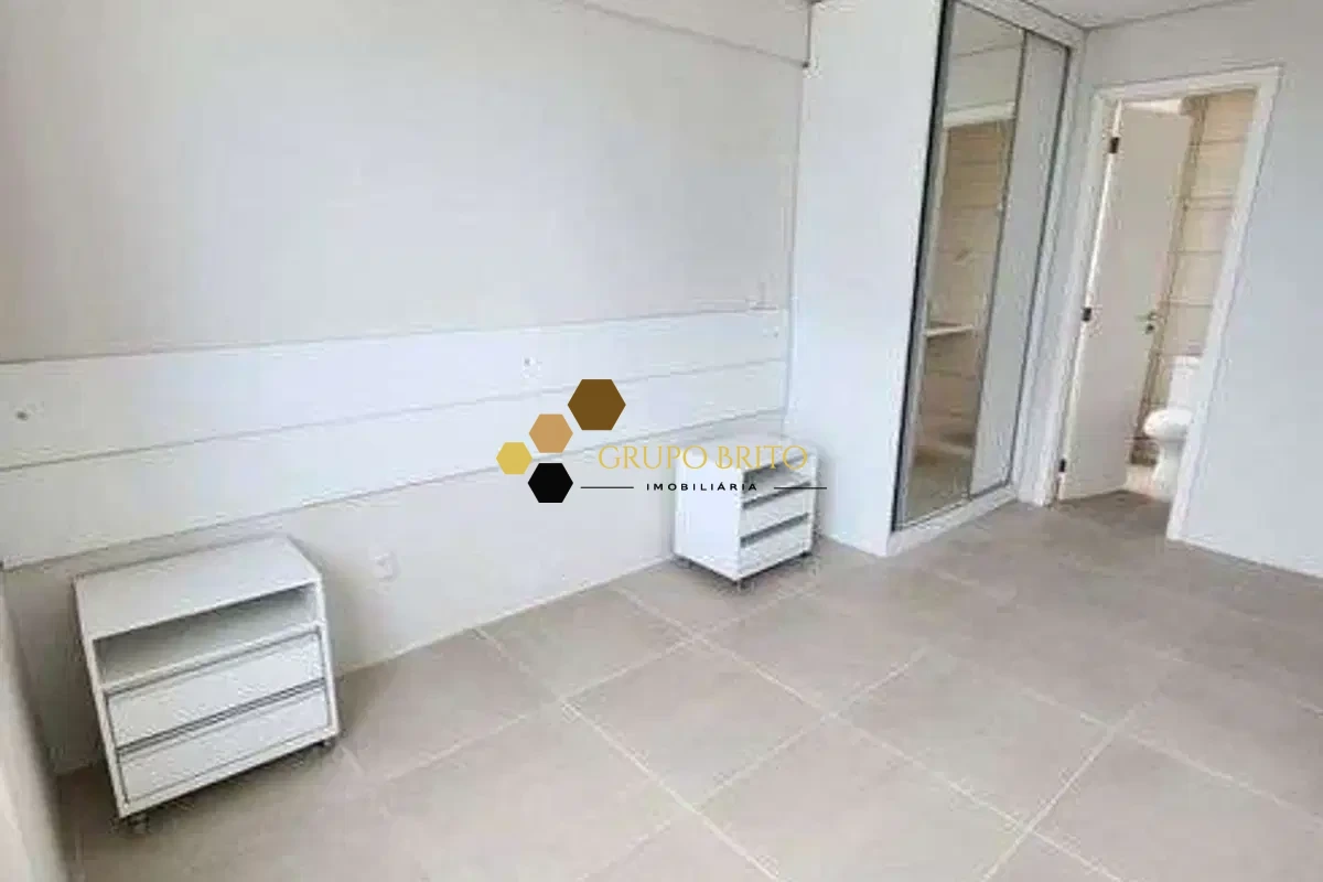 Apartamento 4 Quartos Pina à Venda - Foto 5