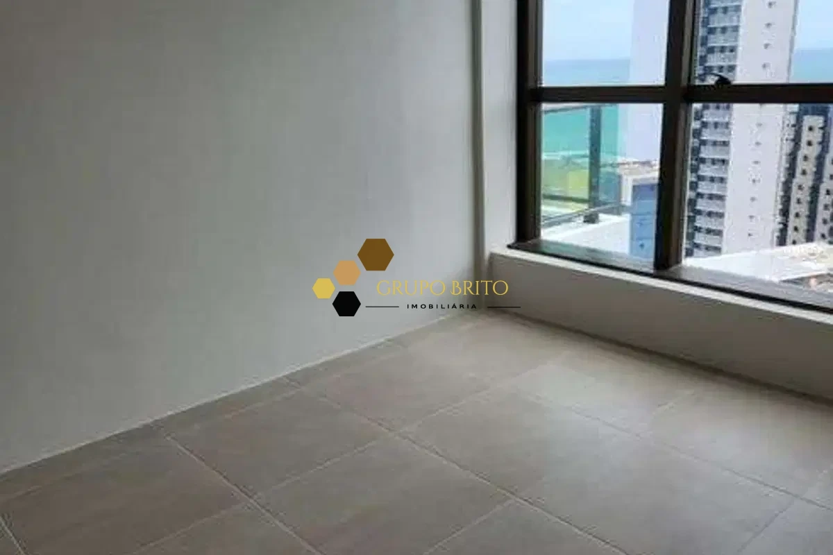 Apartamento 4 Quartos Pina à Venda - Foto 7