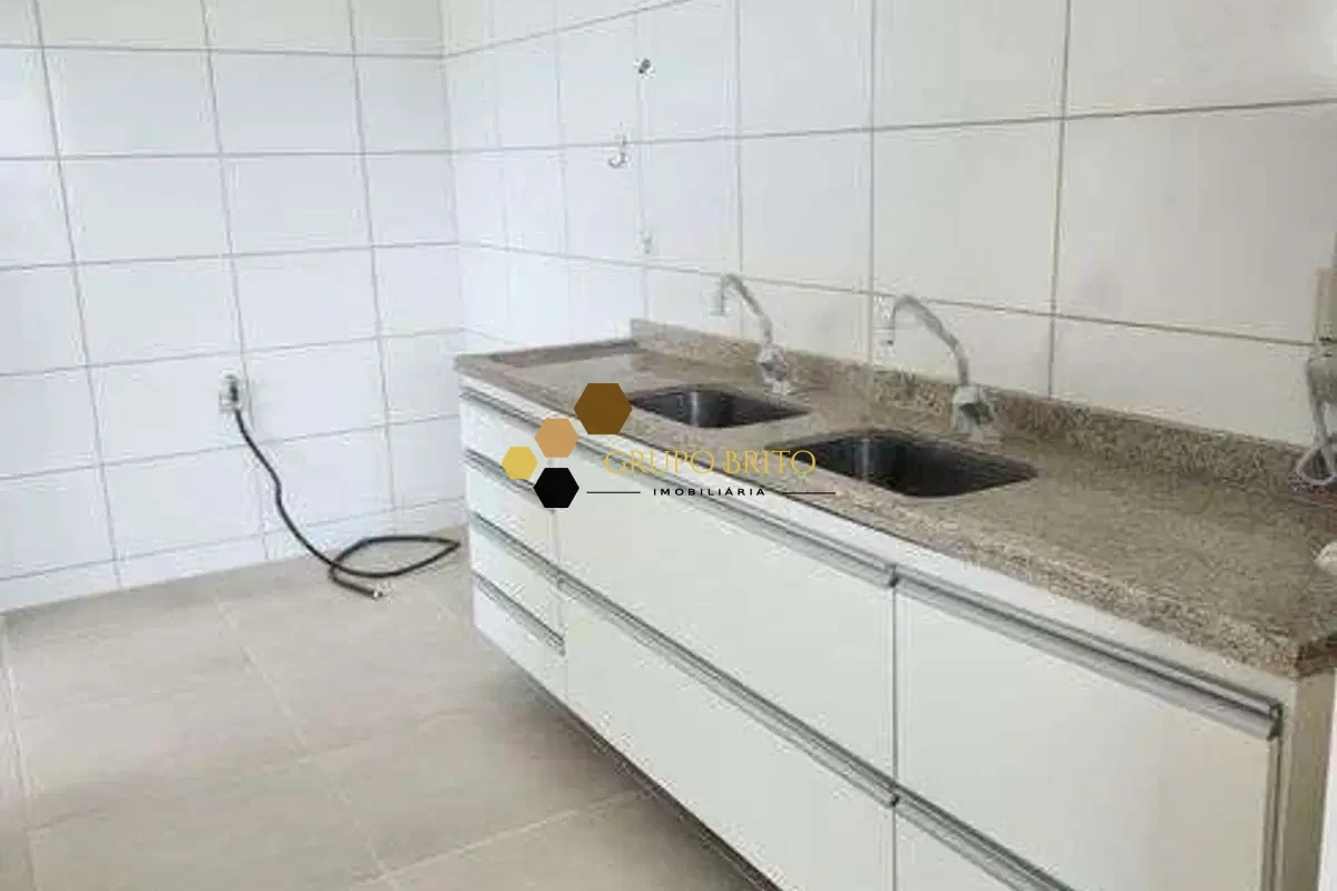 Apartamento 4 Quartos Pina à Venda - Foto 10
