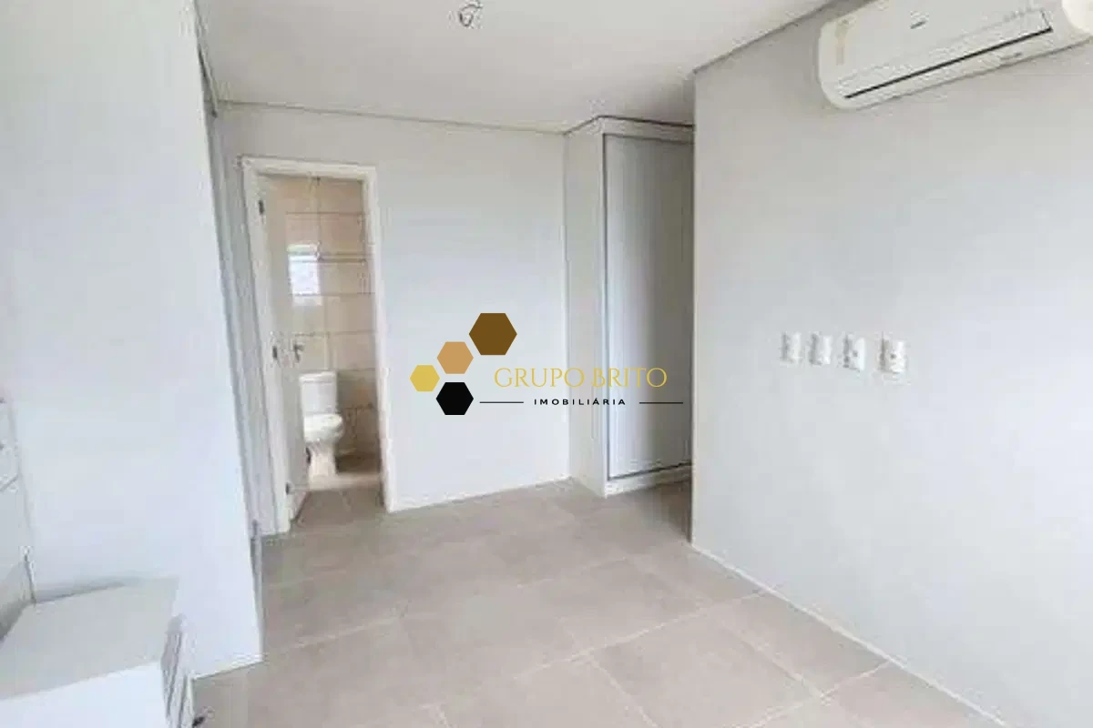 Apartamento 4 Quartos Pina à Venda - Foto 11