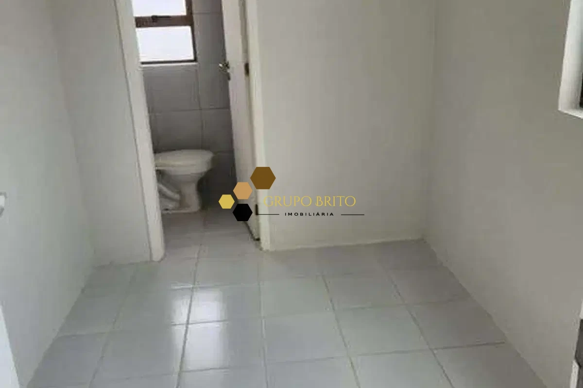 Apartamento 4 Quartos Pina à Venda - Foto 12