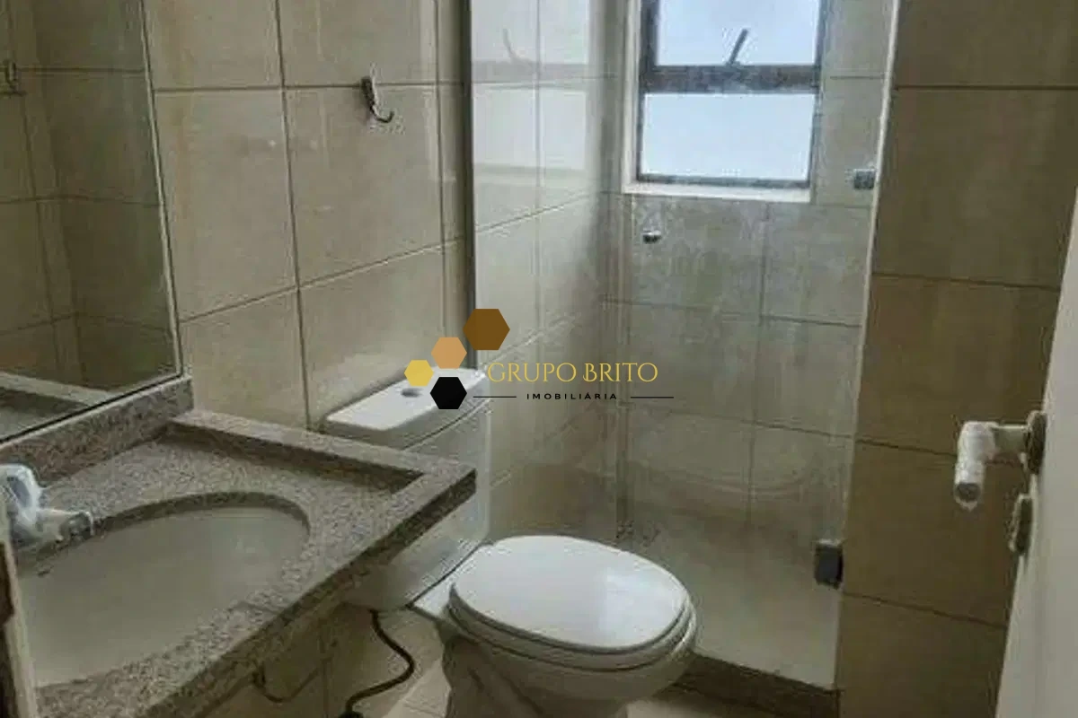 Apartamento 4 Quartos Pina à Venda - Foto 15