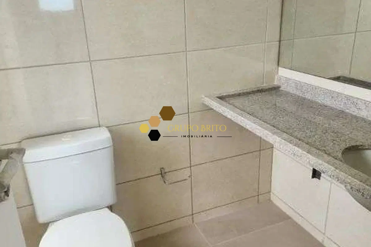 Apartamento 4 Quartos Pina à Venda - Foto 17