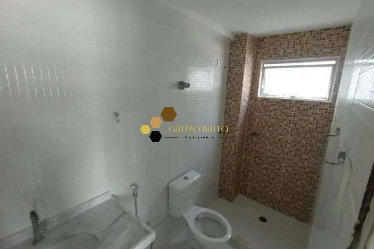 Apartamento 3 Quartos Boa Viagem à Venda - Foto 3