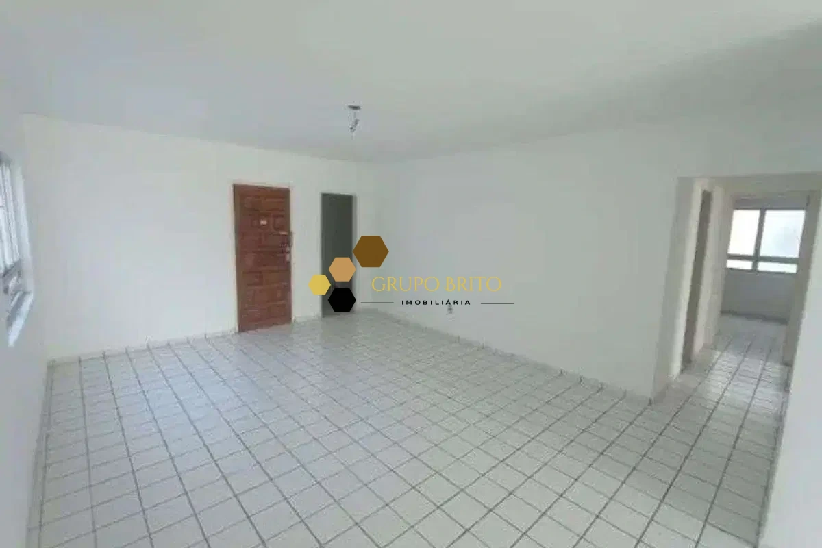 Apartamento 3 Quartos Boa Viagem à Venda - Foto 11