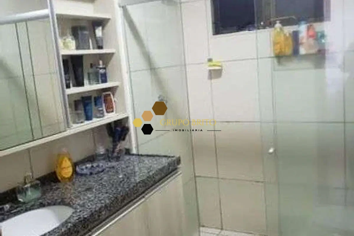 Apartamento 4 Quartos Boa Viagem à Venda - Foto 11