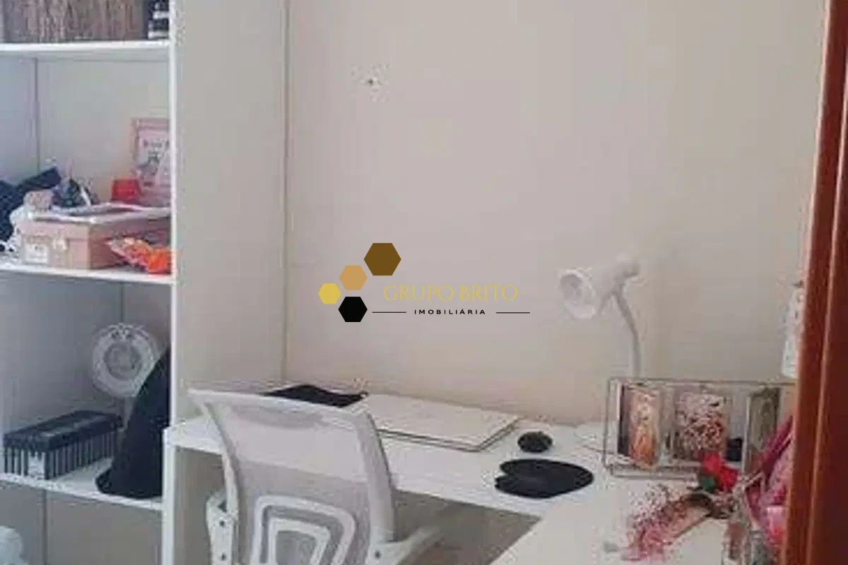 Apartamento 4 Quartos Boa Viagem à Venda - Foto 17