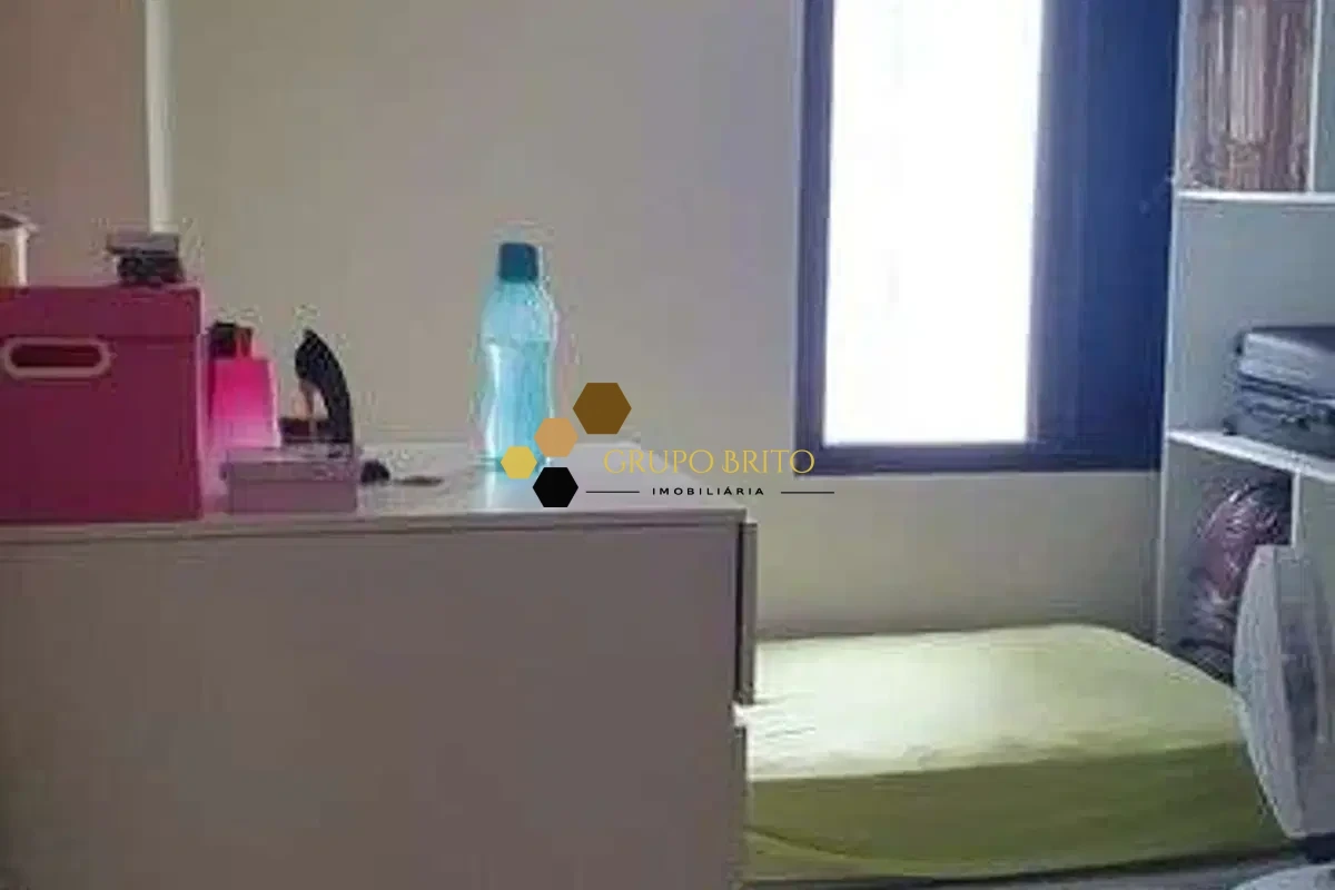 Apartamento 4 Quartos Boa Viagem à Venda - Foto 19