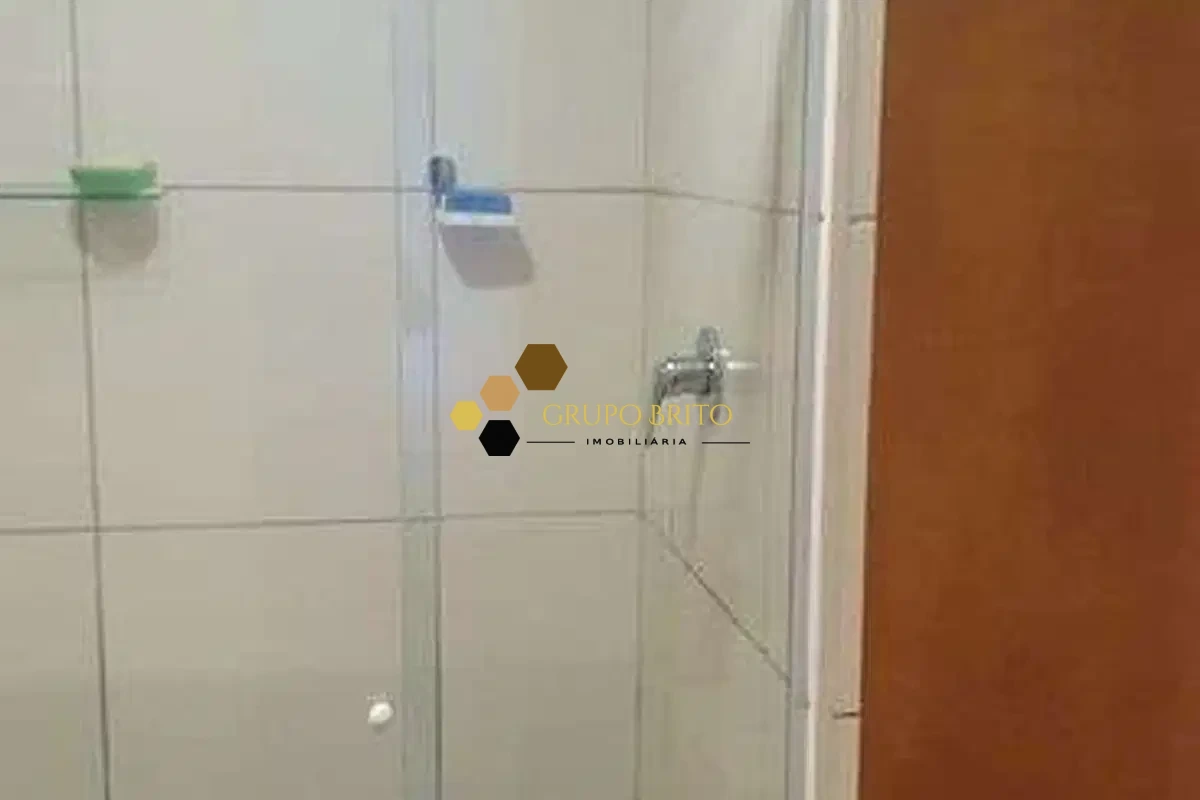 Apartamento 4 Quartos Boa Viagem à Venda - Foto 21