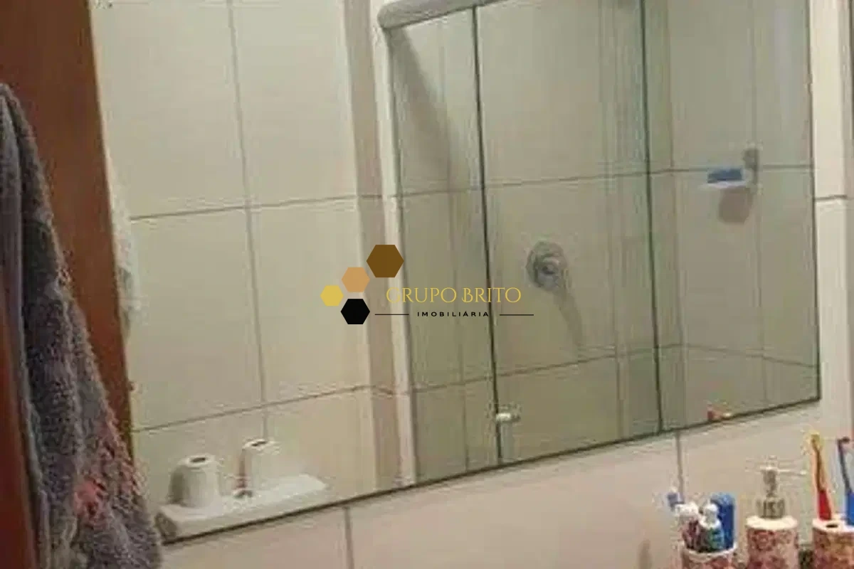 Apartamento 4 Quartos Boa Viagem à Venda - Foto 23