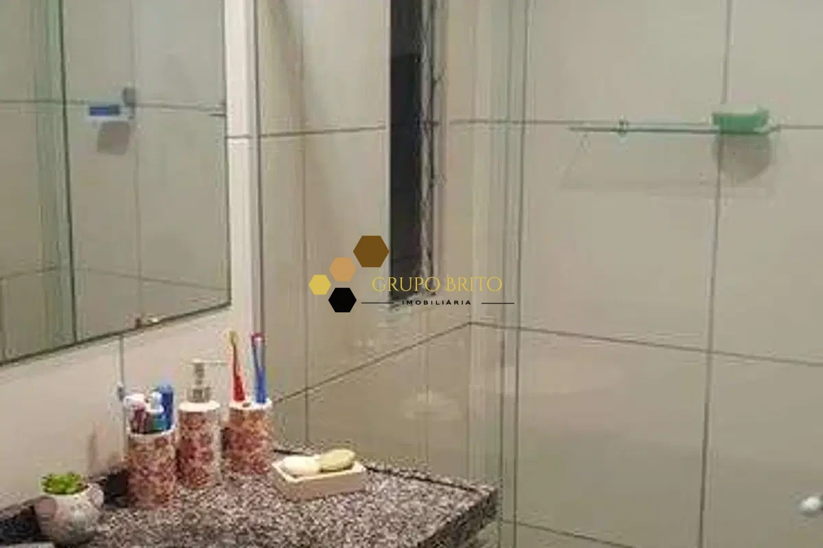 Apartamento 4 Quartos Boa Viagem à Venda - Foto 25