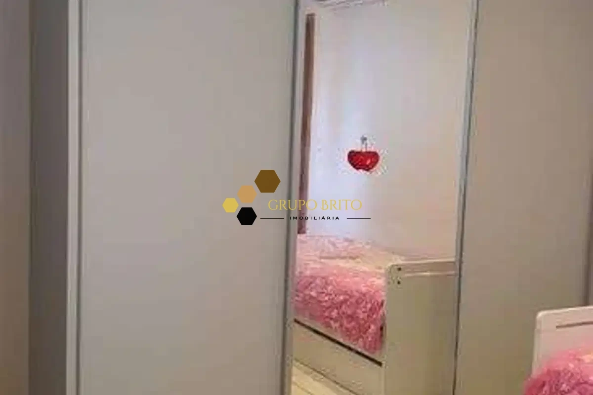 Apartamento 4 Quartos Boa Viagem à Venda - Foto 27