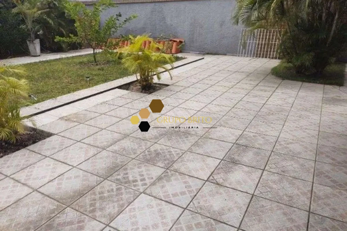 Casa / Sobrado 5 Quartos Boa Viagem à Venda - Foto 5