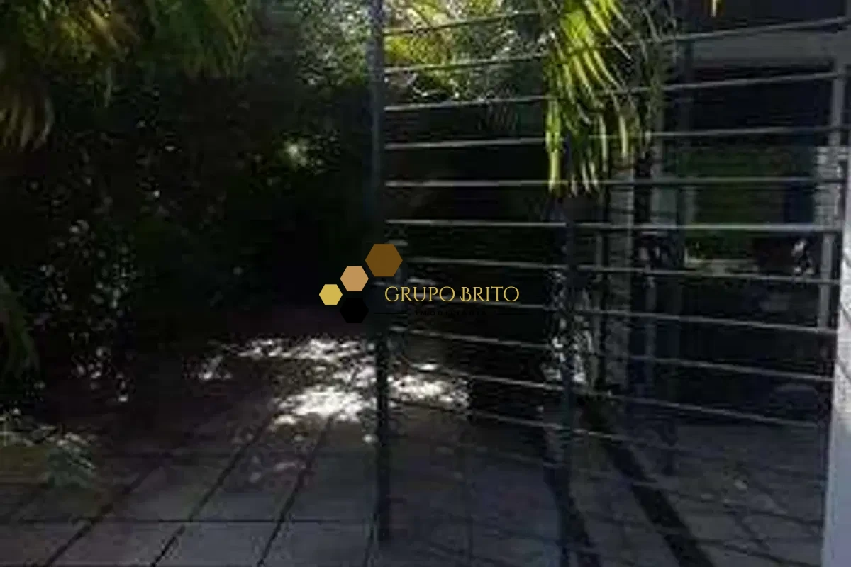 Casa / Sobrado 5 Quartos Boa Viagem à Venda - Foto 9