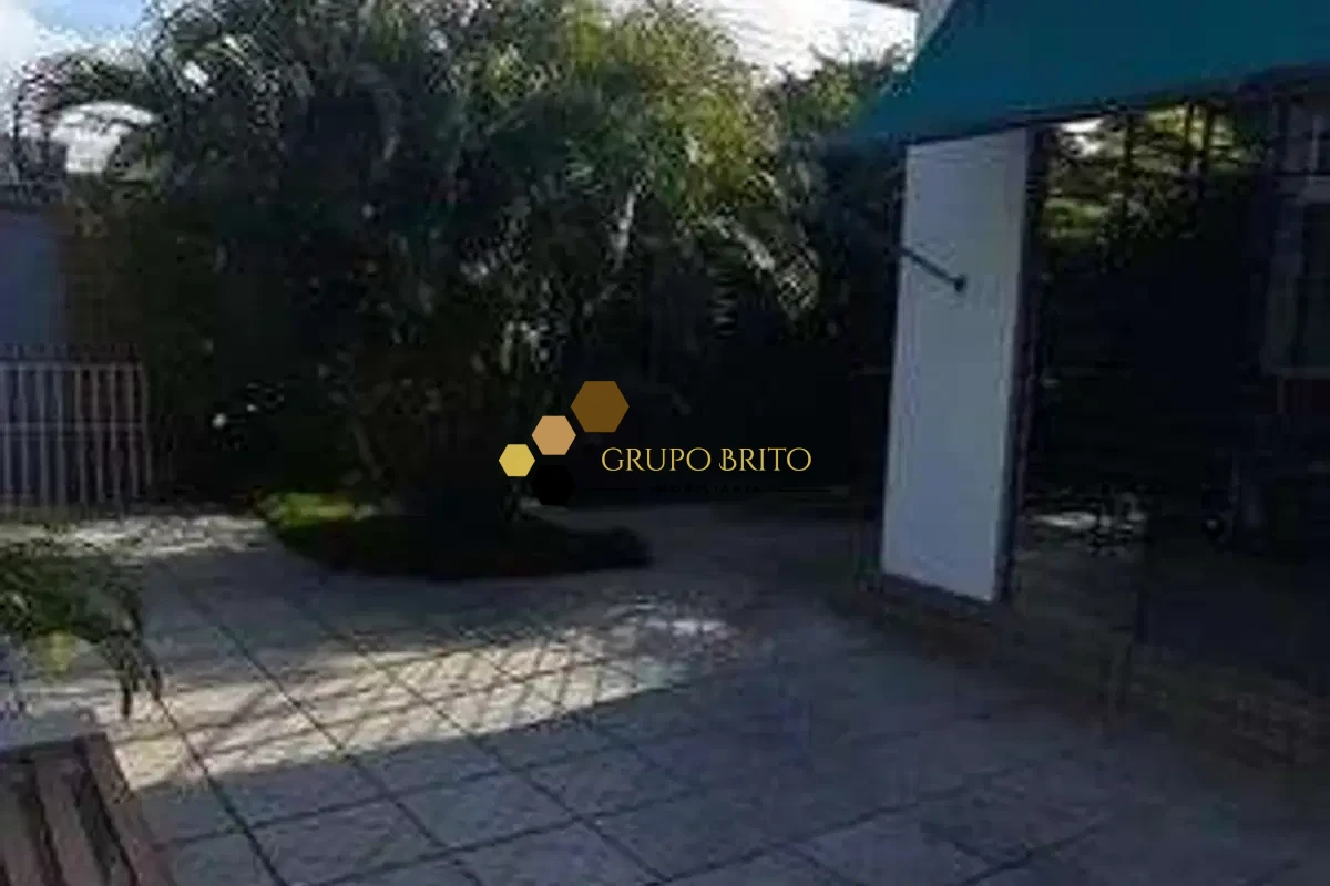 Casa / Sobrado 5 Quartos Boa Viagem à Venda - Foto 18