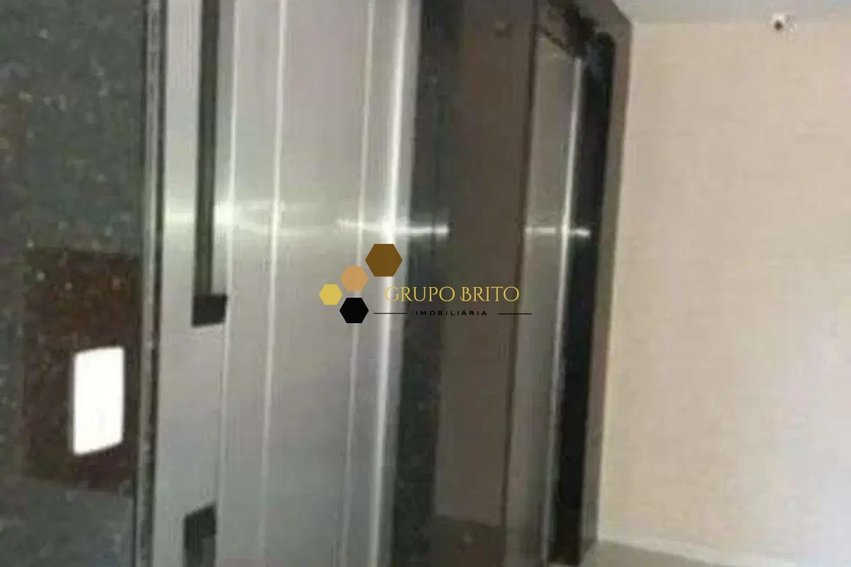 Apartamento 3 Quartos Ilha do Leite à Venda - Foto 8