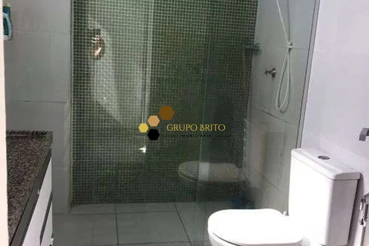 Apartamento 3 Quartos Ilha do Leite à Venda - Foto 11