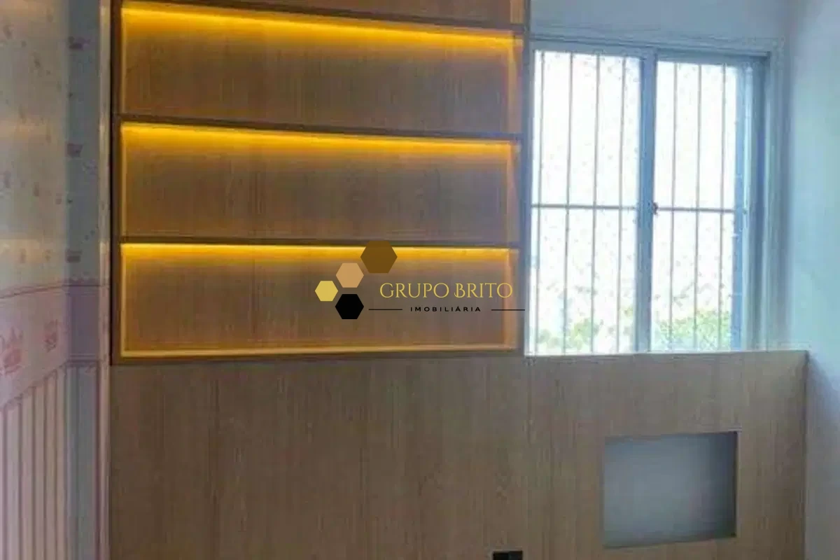 Apartamento 3 Quartos Ilha do Leite à Venda - Foto 15