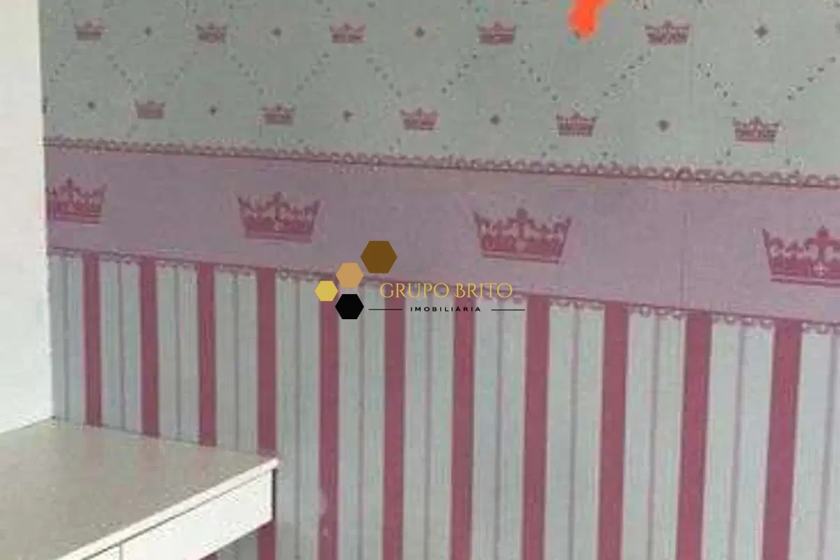 Apartamento 3 Quartos Ilha do Leite à Venda - Foto 16