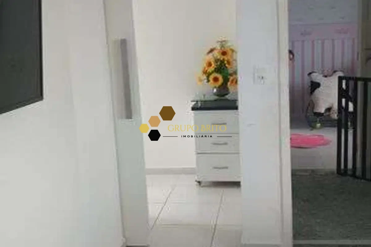 Apartamento 3 Quartos Ilha do Leite à Venda - Foto 22