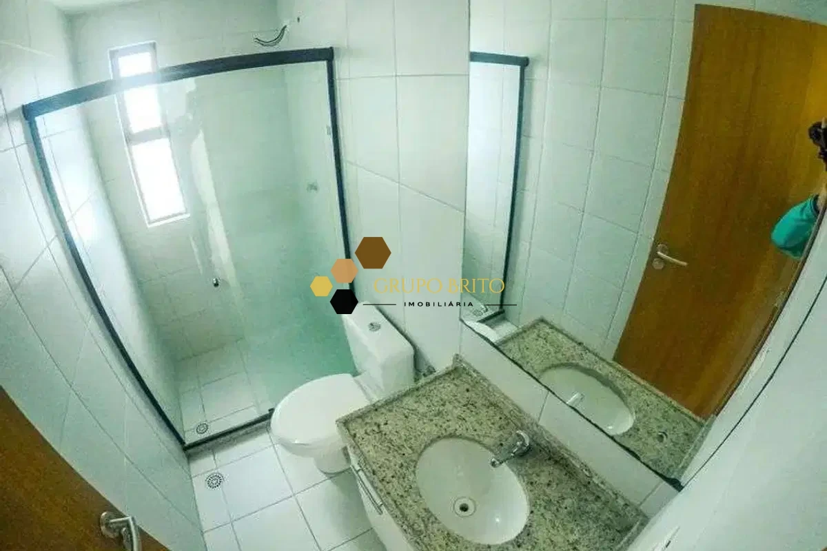 Apartamento 2 Quartos Encruzilhada à Venda - Foto 4