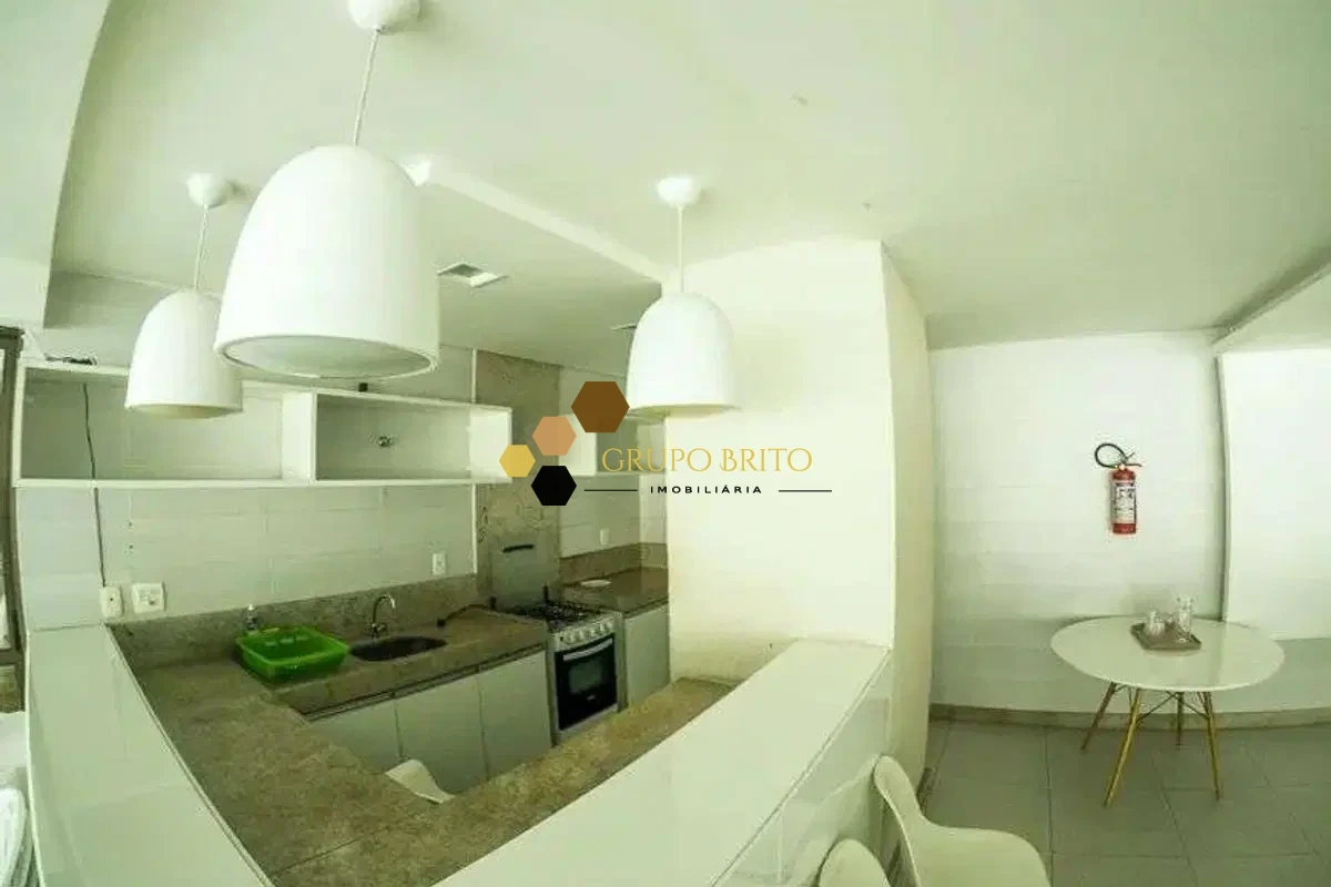 Apartamento 2 Quartos Encruzilhada à Venda - Foto 14