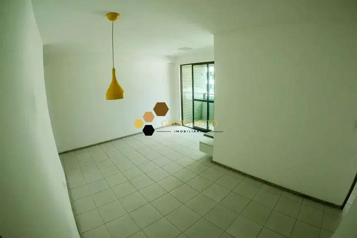 Apartamento 2 Quartos Encruzilhada à Venda - Foto 20