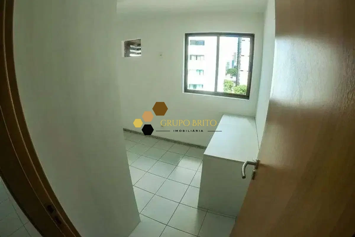 Apartamento 2 Quartos Encruzilhada à Venda - Foto 22